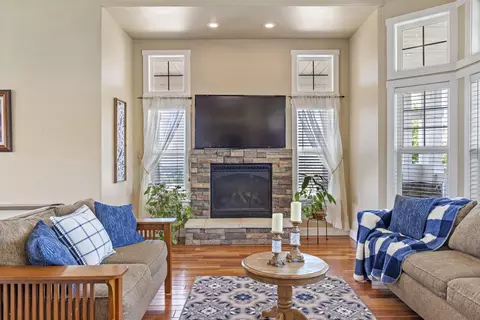 19551 Sioux St, Tehachapi, CA 93561 photo 8