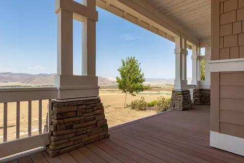 19551 Sioux St, Tehachapi, CA 93561 photo 50