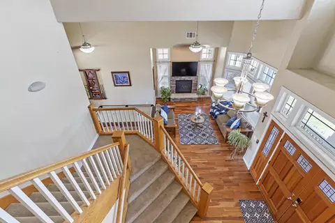 19551 Sioux St, Tehachapi, CA 93561 photo 30