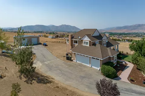 19551 Sioux St, Tehachapi, CA 93561 photo 57