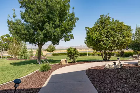 19551 Sioux St, Tehachapi, CA 93561 photo 47