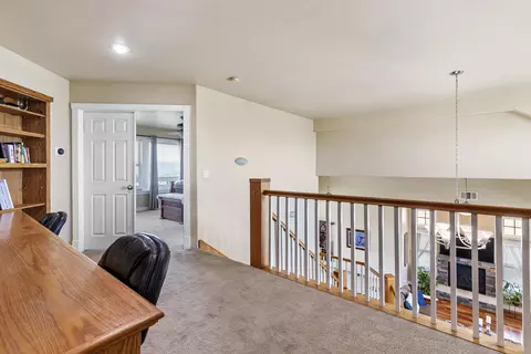 19551 Sioux St, Tehachapi, CA 93561 photo 31