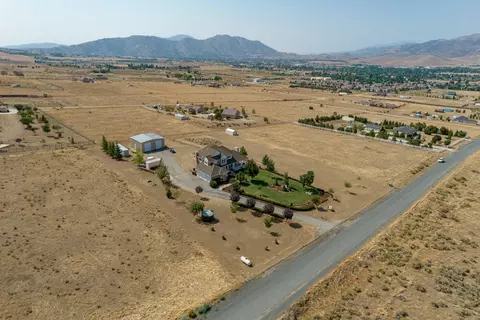 19551 Sioux St, Tehachapi, CA 93561 photo 54