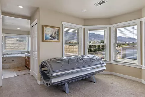 19551 Sioux St, Tehachapi, CA 93561 photo 34