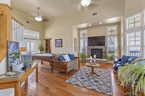 19551 Sioux St, Tehachapi, CA 93561 photo 7