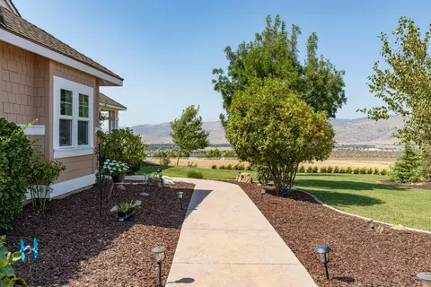 19551 Sioux St, Tehachapi, CA 93561 photo 5