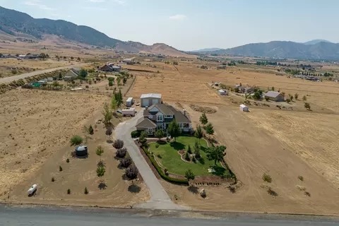 19551 Sioux St, Tehachapi, CA 93561 photo 53