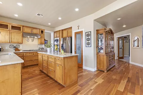 19551 Sioux St, Tehachapi, CA 93561 photo 21
