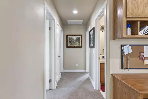 19551 Sioux St, Tehachapi, CA 93561 photo 39