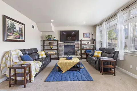 19551 Sioux St, Tehachapi, CA 93561 photo 17