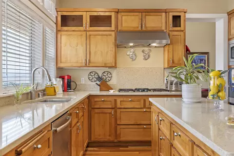 19551 Sioux St, Tehachapi, CA 93561 photo 16