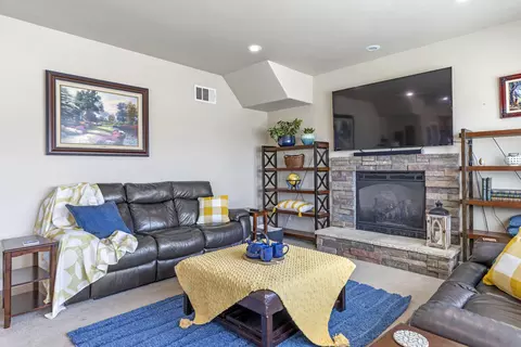 19551 Sioux St, Tehachapi, CA 93561 photo 18