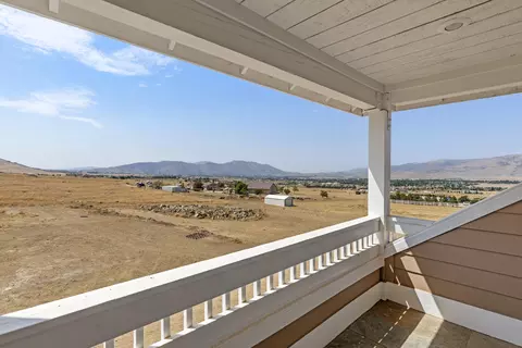 19551 Sioux St, Tehachapi, CA 93561 photo 45