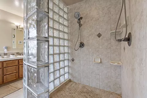 19551 Sioux St, Tehachapi, CA 93561 photo 38