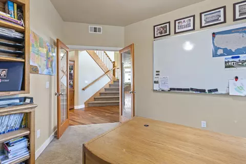 19551 Sioux St, Tehachapi, CA 93561 photo 28