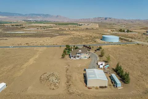 19551 Sioux St, Tehachapi, CA 93561 photo 55