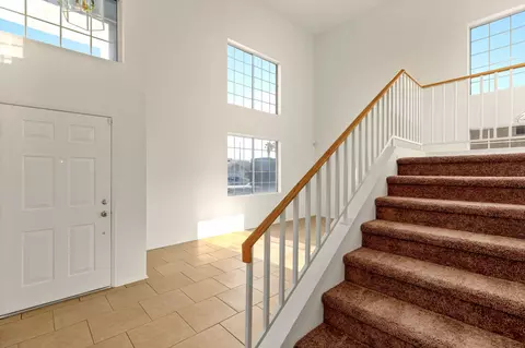37846 58th St E, Palmdale, CA 93552 photo 4