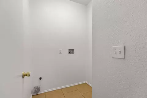 37846 58th St E, Palmdale, CA 93552 photo 11