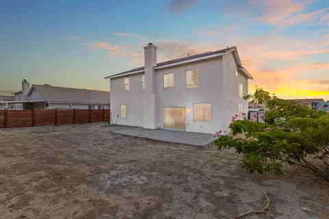 37846 58th St E, Palmdale, CA 93552 photo 25