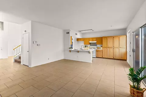 37846 58th St E, Palmdale, CA 93552 photo 15