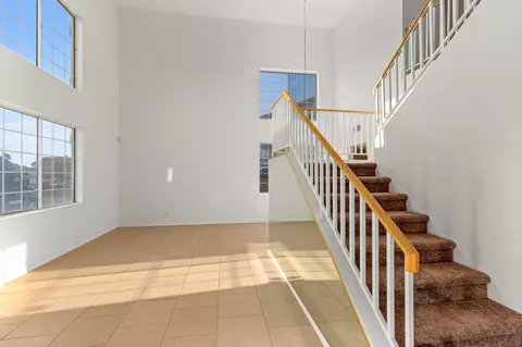 37846 58th St E, Palmdale, CA 93552 photo 5