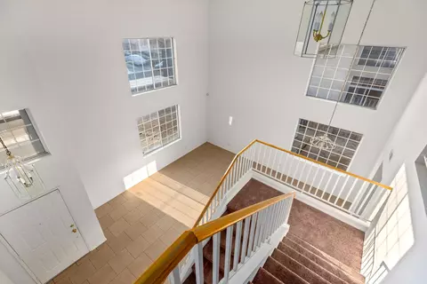 37846 58th St E, Palmdale, CA 93552 photo 9