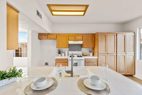 37846 58th St E, Palmdale, CA 93552 photo 22