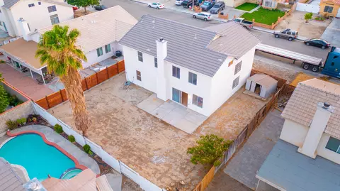 37846 58th St E, Palmdale, CA 93552 photo 23