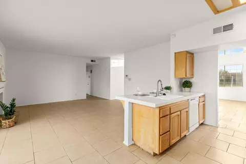 37846 58th St E, Palmdale, CA 93552 photo 18