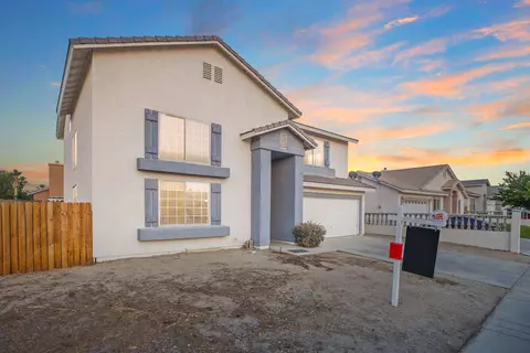 37846 58th St E, Palmdale, CA 93552 photo 3