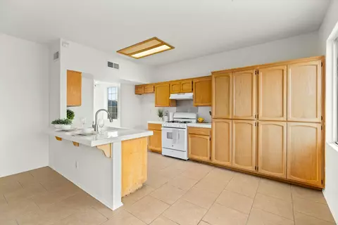 37846 58th St E, Palmdale, CA 93552 photo 16