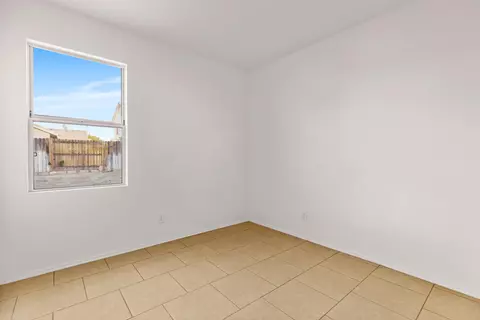 37846 58th St E, Palmdale, CA 93552 photo 12