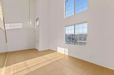 37846 58th St E, Palmdale, CA 93552 photo 7