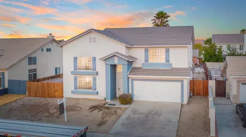 37846 58th St E, Palmdale, CA 93552 photo 1