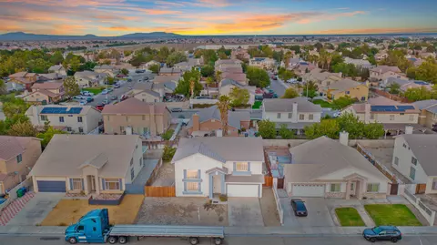37846 58th St E, Palmdale, CA 93552 photo 24