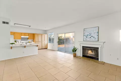 37846 58th St E, Palmdale, CA 93552 photo 14
