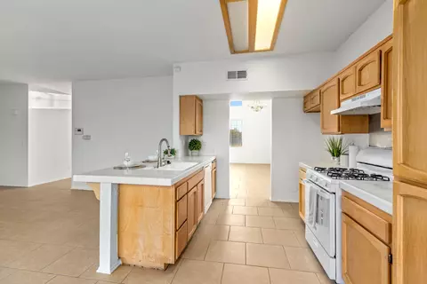37846 58th St E, Palmdale, CA 93552 photo 17
