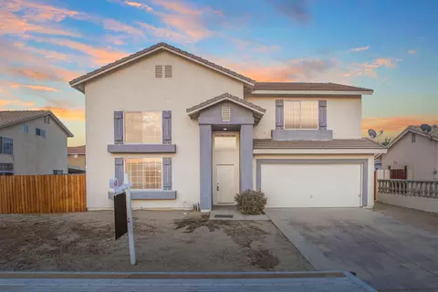 37846 58th St E, Palmdale, CA 93552 photo 2