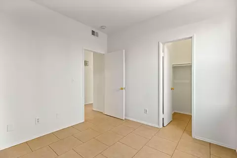 37846 58th St E, Palmdale, CA 93552 photo 13