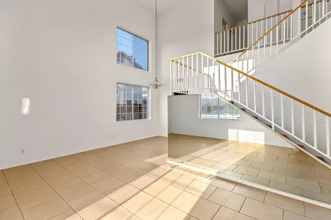 37846 58th St E, Palmdale, CA 93552 photo 6