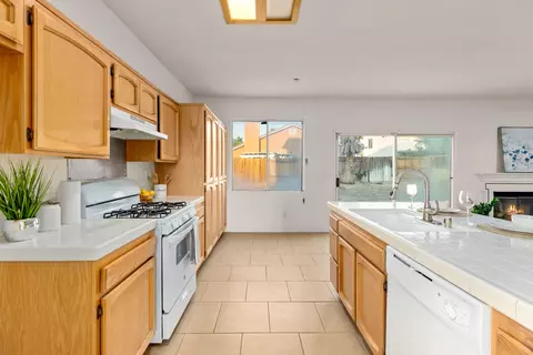 37846 58th St E, Palmdale, CA 93552 photo 19