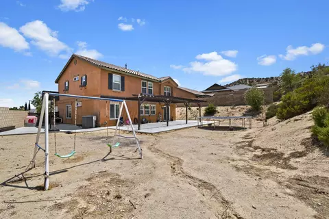 38463 Sphynx Dr, Palmdale, CA 93551 photo 33