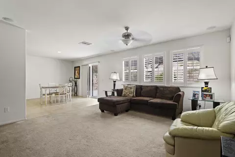 38463 Sphynx Dr, Palmdale, CA 93551 photo 20