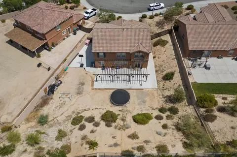38463 Sphynx Dr, Palmdale, CA 93551 photo 35