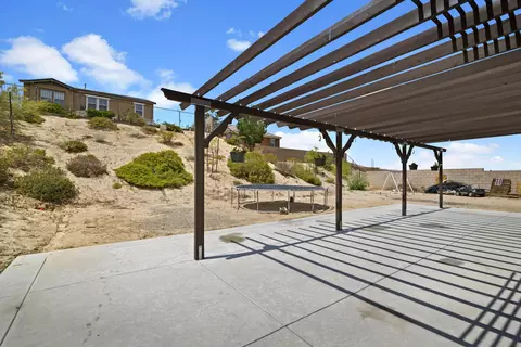 38463 Sphynx Dr, Palmdale, CA 93551 photo 30