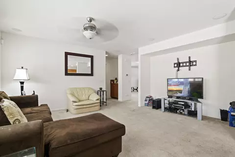 38463 Sphynx Dr, Palmdale, CA 93551 photo 25