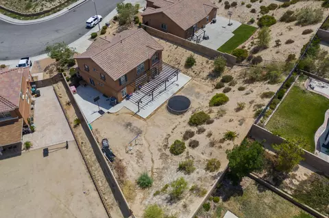 38463 Sphynx Dr, Palmdale, CA 93551 photo 34