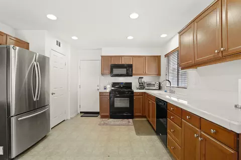 38463 Sphynx Dr, Palmdale, CA 93551 photo 26