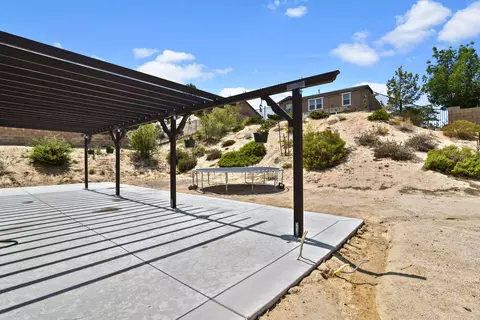 38463 Sphynx Dr, Palmdale, CA 93551 photo 32