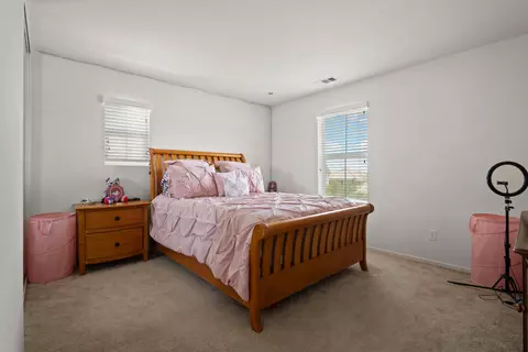 38463 Sphynx Dr, Palmdale, CA 93551 photo 11